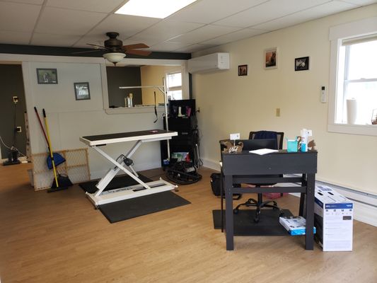 Furry Paws Pet Grooming - This is Furry Paws Pet Grooming and we are a one on one Grooming shop for all your fur friends. Furry Paws Pet Grooming - This is Furry Paws Pet Grooming and we are a one on one Grooming shop for all your fur friends.