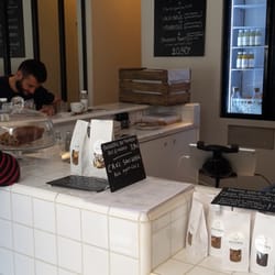 Juicerie