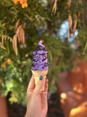 Cozy Cone Motel by null