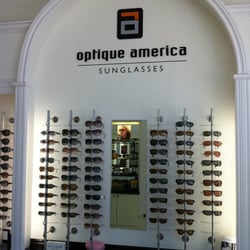 Optique America