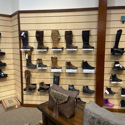 Dover Saddlery