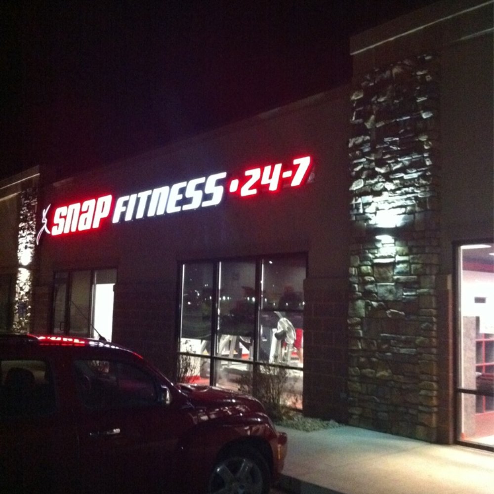 New York Stations | iHeartMedia Stations | iHeartMedia, image size:1000x1000