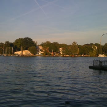 Ferienwohnung am Wasser - Umgebung - Vacation Rentals Near Me - Berlin, BE Ferienwohnung am Wasser - Umgebung - Vacation Rentals Near Me - Berlin, BE
