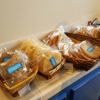 Cake Bar - Cookies row - Patisserie/Cake Shop Near Me - Dallas, Texas Cake Bar - Cookies row - Patisserie/Cake Shop Near Me - Dallas, Texas