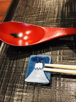 Tamawarai by null