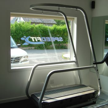 SpeedFit - Fitness & Instruction Near Me - East Hampton, New York SpeedFit - Fitness & Instruction Near Me - East Hampton, New York