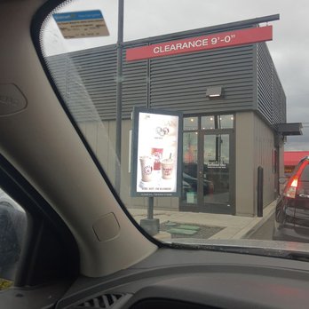Wake Up Call - 4th St. - Needs Back Entrance for Customers - Coffee & Tea Near Me - Coeur D'alene, Idaho Wake Up Call - 4th St. - Needs Back Entrance for Customers - Coffee & Tea Near Me - Coeur D'alene, Idaho
