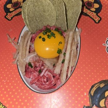 Chubby Cattle BBQ - Barbeque Near Me - Irvine, California Chubby Cattle BBQ - Barbeque Near Me - Irvine, California