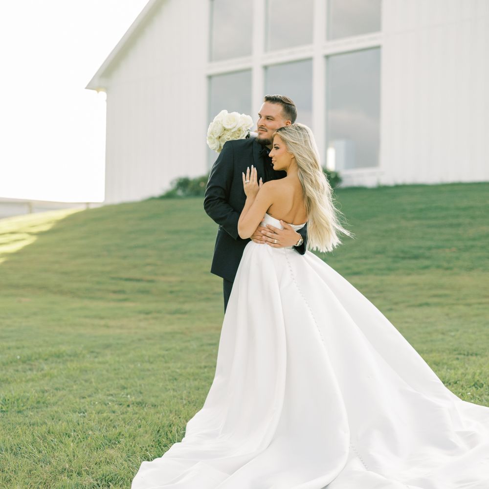 TOP 10 BEST Casino Bus near Willowbrook, Houston, TX - Updated 2026 - Yelp, image size:1000x1000