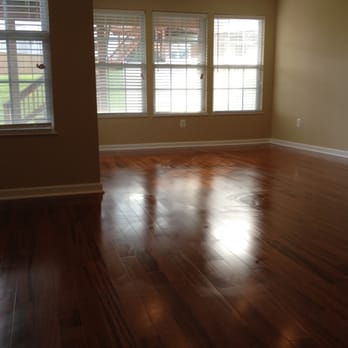 Capstone Tile Works - Flooring Near Me - Olney, Maryland Capstone Tile Works - Flooring Near Me - Olney, Maryland