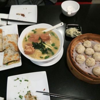 101 Noodle Express - Chinese Near Me - Alhambra, California 101 Noodle Express - Chinese Near Me - Alhambra, California
