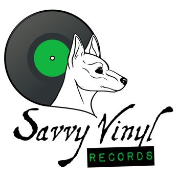 Savvy Vinyl Records - SavvyVinylRecords.com - Vinyl Records Near Me - Melbourne, Florida Savvy Vinyl Records - SavvyVinylRecords.com - Vinyl Records Near Me - Melbourne, Florida