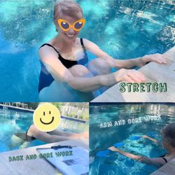 JNP Physical Therapy