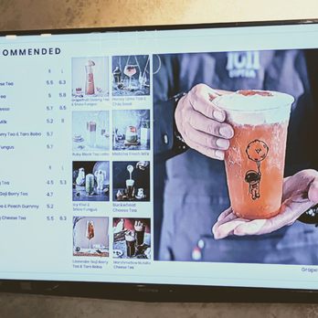 1011 Sip Tea - Recommendations - Bubble Tea Near Me - Toronto, Ontario 1011 Sip Tea - Recommendations - Bubble Tea Near Me - Toronto, Ontario