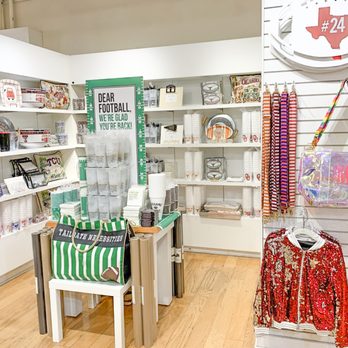 Swoozie's - Cards & Stationery Near Me - Dallas, Texas Swoozie's - Cards & Stationery Near Me - Dallas, Texas