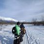 Photo of Alaska Pablo's Bicycle Rental