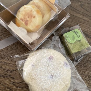 Tous Les Jours - Bakeries Near Me - Livermore, California Tous Les Jours - Bakeries Near Me - Livermore, California