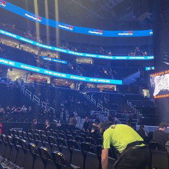 Capital One Arena - Arena - Stadiums & Arenas Near Me - Washington, DC, District of Columbia Capital One Arena - Arena - Stadiums & Arenas Near Me - Washington, DC, District of Columbia