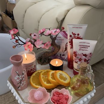 Seoul Glow Spa - This - Estheticians Near Me - Seattle, Washington Seoul Glow Spa - This - Estheticians Near Me - Seattle, Washington