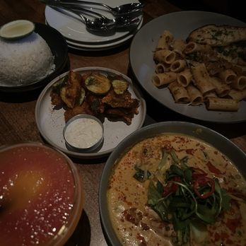Cactus Club Cafe - Canadian (New) Near Me - Burnaby, British Columbia
