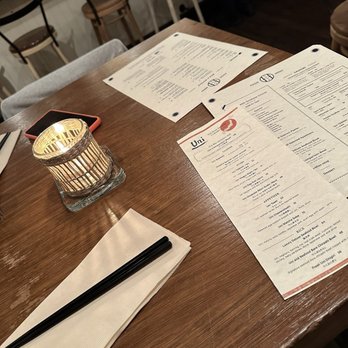 Takenaka Uni Bar - Seafood Near Me - Vancouver, British Columbia Takenaka Uni Bar - Seafood Near Me - Vancouver, British Columbia