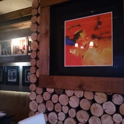 Board Inn