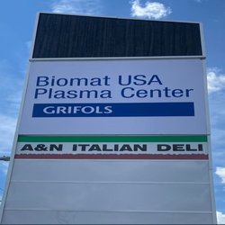 Biomat