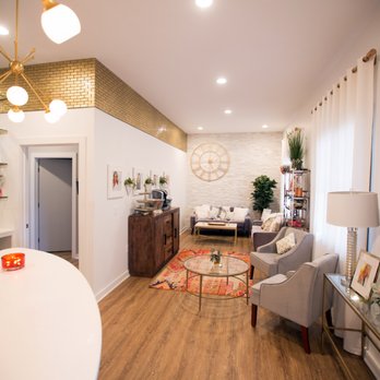 GLO DERMA Aesthetics & Wellness - Medical Spas Near Me - Yardley, Pennsylvania GLO DERMA Aesthetics & Wellness - Medical Spas Near Me - Yardley, Pennsylvania