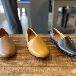 dress shoe stores near me