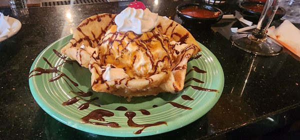 Don Jose's Grill by null