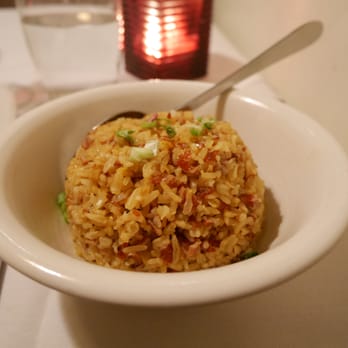 Indian Ocean - wild rice - Indian Near Me - London, XGL Indian Ocean - wild rice - Indian Near Me - London, XGL