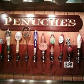 Penuche's Ale House - Bars Near Me - Concord, New Hampshire Penuche's Ale House - Bars Near Me - Concord, New Hampshire