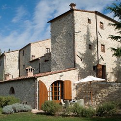 Borgo Pietrafitta
