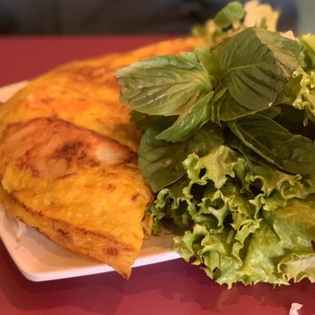V.Nam Pho - Vietnamese Crepe - Vietnamese Near Me - Surprise, Arizona V.Nam Pho - Vietnamese Crepe - Vietnamese Near Me - Surprise, Arizona