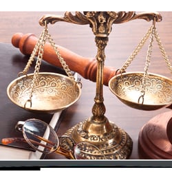 Sercu Law
