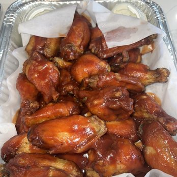 Bachi 197 - Wings - Mexican Near Me - Wood-Ridge, New Jersey Bachi 197 - Wings - Mexican Near Me - Wood-Ridge, New Jersey