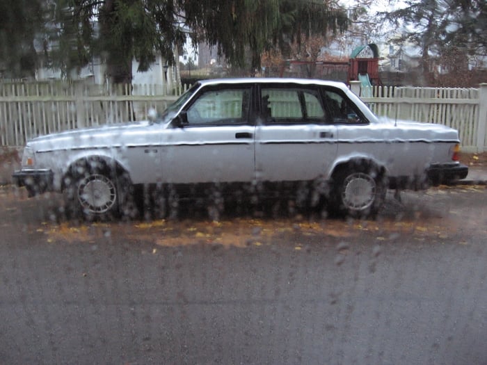 SPECIALTY AUTO Updated September 2024 17 Reviews 204 Liberty St