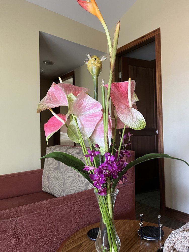 ALOHA HAWAIIAN FLOWERS with 28 real customer photos Updated August