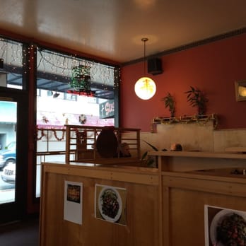 Sumin's Restaurant - Casual Asian ambiance of this medley of Japanese, Korean, and Chinese foods. - Japanese Near Me - Coos Bay, Oregon