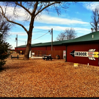 Fanning US 66 Outpost - Beer up front, bows in the back - Souvenir Shops Near Me - Cuba, Missouri Fanning US 66 Outpost - Beer up front, bows in the back - Souvenir Shops Near Me - Cuba, Missouri