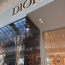 Exterior photo of Christian Dior - Orlando, Florida Exterior photo of Christian Dior - Orlando, Florida