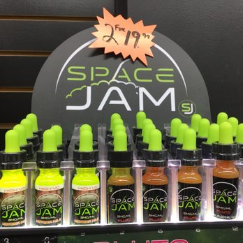 Tx Smoke N Vape - Tobacco Shops Near Me - Pasadena, Texas Tx Smoke N Vape - Tobacco Shops Near Me - Pasadena, Texas