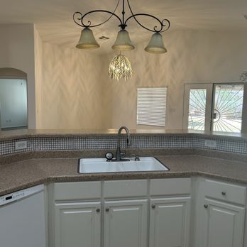 Vegas Brushworks - Painters Near Me Vegas Brushworks - Painters Near Me