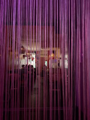 Spicy Moon West Village by null