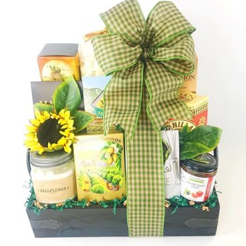 All The Buzz - Rustic Woods Gift - Gift Shops Near Me - San Jose, California