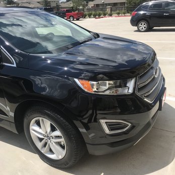 Clean My Car BCS - Auto Detailing Near Me - Bryan, Texas