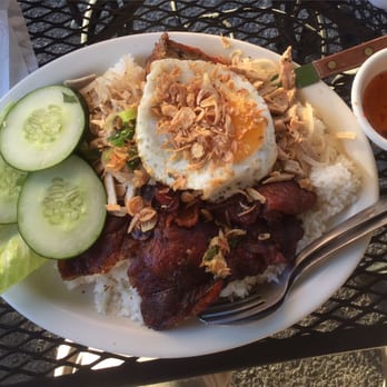 Baguette Delite - Vietnamese Near Me - Edison, New Jersey