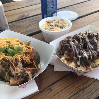 Jt's Smokin BBQ - Food Trucks Near Me - Bellingham, Washington Jt's Smokin BBQ - Food Trucks Near Me - Bellingham, Washington