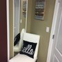 Photo of Cosa Bella Day Spa