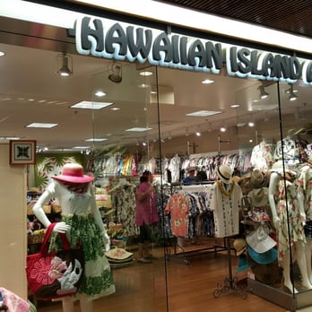 Hawaiian Island Arts - Arts & Crafts Near Me - Honolulu, Hawaii Hawaiian Island Arts - Arts & Crafts Near Me - Honolulu, Hawaii